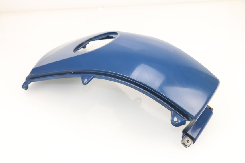 photo de FUEL TANK PANEL BMW R RT ABS 1100 (1996 - 2001)
