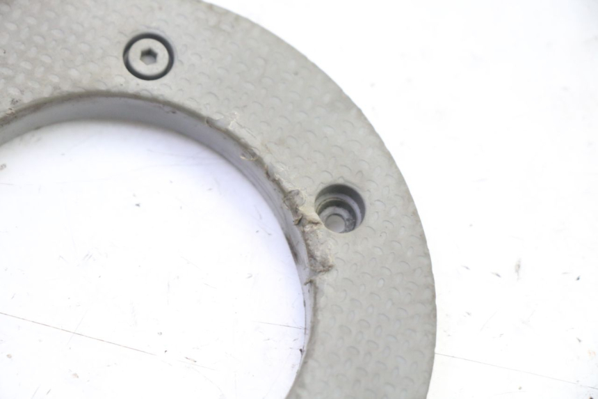 photo de FUEL TANK PANEL GILERA RUNNER SL 50 (2006 - 2009)