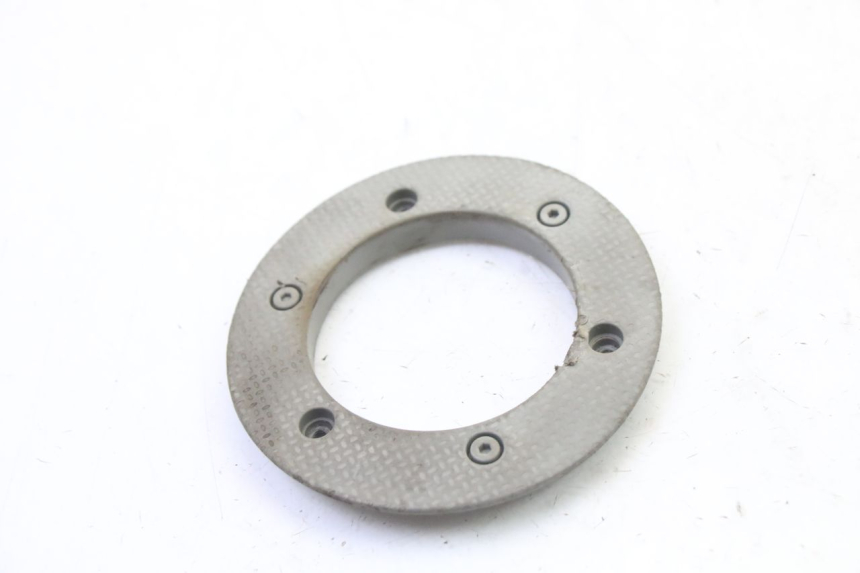 photo de FUEL TANK PANEL GILERA RUNNER SL 50 (2006 - 2009)