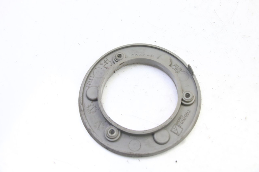 photo de FUEL TANK PANEL GILERA RUNNER SL 50 (2006 - 2009)