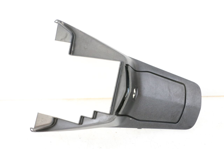 photo de FUEL TANK PANEL PEUGEOT SATELIS 125 (2013 - 2018) - Alternative perspective