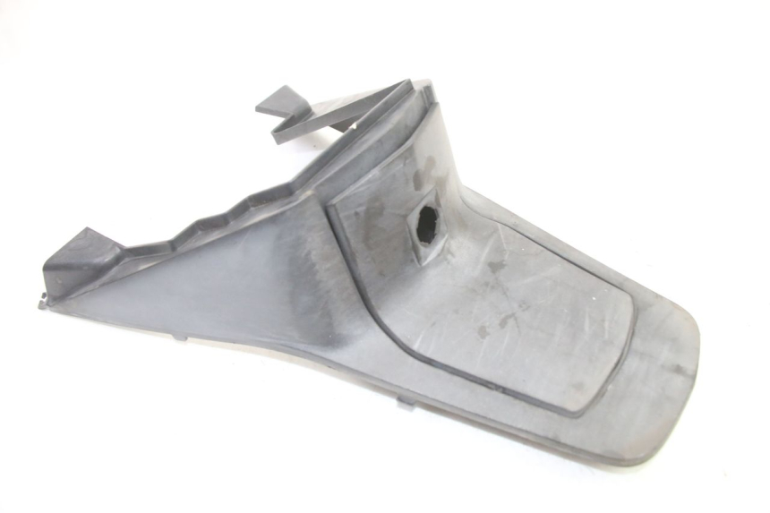 photo de FUEL TANK PANEL PEUGEOT SATELIS 250 (2006 - 2012)