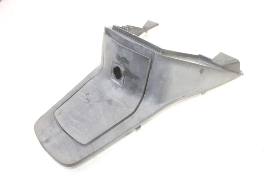photo de FUEL TANK PANEL PEUGEOT SATELIS 250 (2006 - 2012)