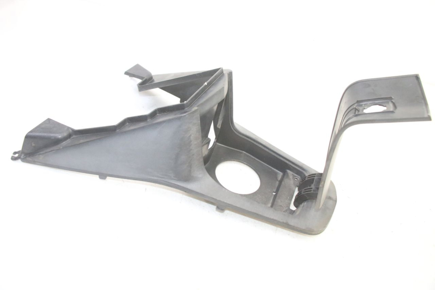 photo de FUEL TANK PANEL PEUGEOT SATELIS 250 (2006 - 2012)