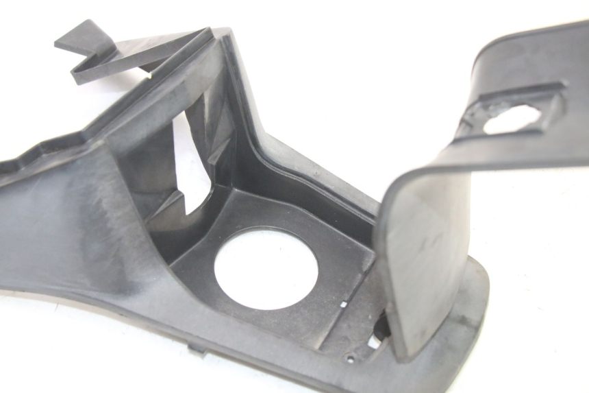 photo de FUEL TANK PANEL PEUGEOT SATELIS 250 (2006 - 2012)