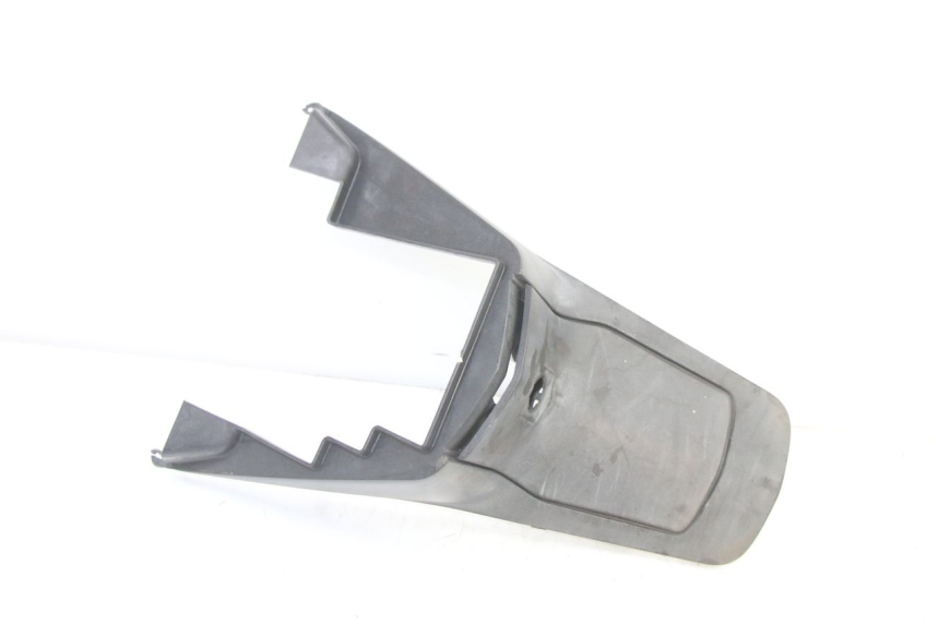 photo de FUEL TANK PANEL PEUGEOT SATELIS 250 (2006 - 2012)