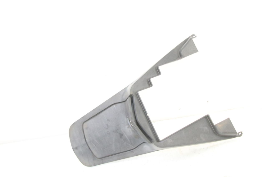 photo de FUEL TANK PANEL PEUGEOT SATELIS 250 (2006 - 2012)