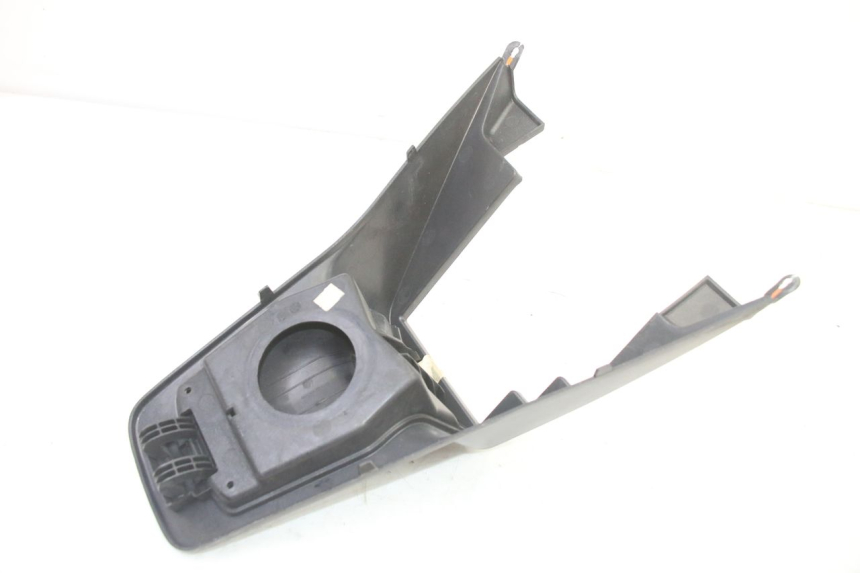 photo de FUEL TANK PANEL PEUGEOT SATELIS 250 (2006 - 2012)