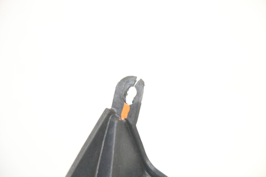 photo de FUEL TANK PANEL PEUGEOT SATELIS 250 (2006 - 2012)