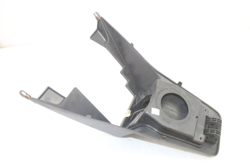 photo de FUEL TANK PANEL PEUGEOT SATELIS 250 (2006 - 2012)