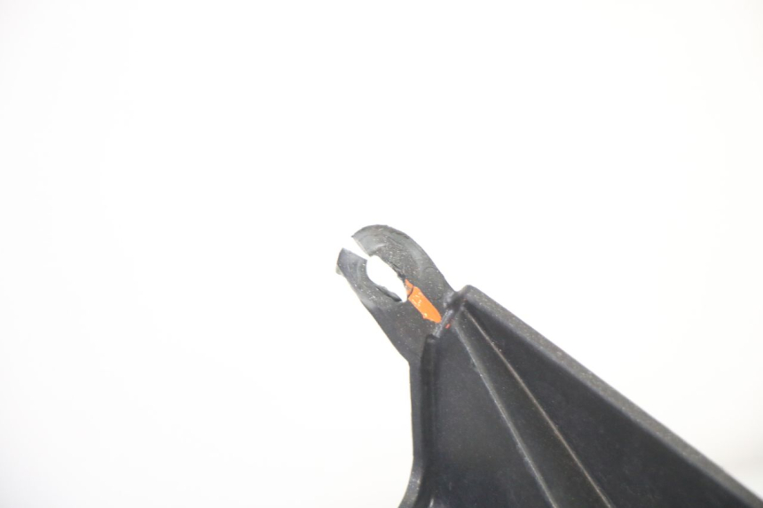 photo de FUEL TANK PANEL PEUGEOT SATELIS 250 (2006 - 2012)
