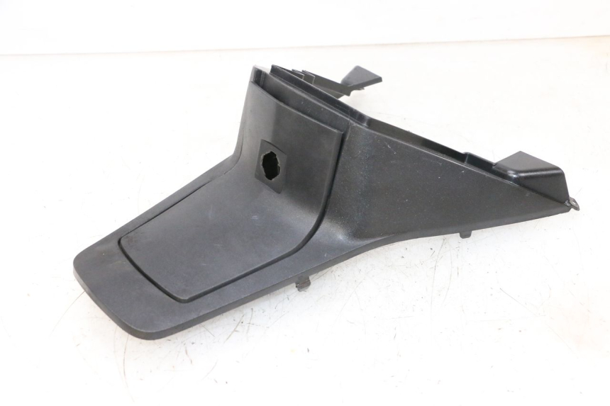 photo de FUEL TANK PANEL PEUGEOT SATELIS 125 (2013 - 2018) - Main view