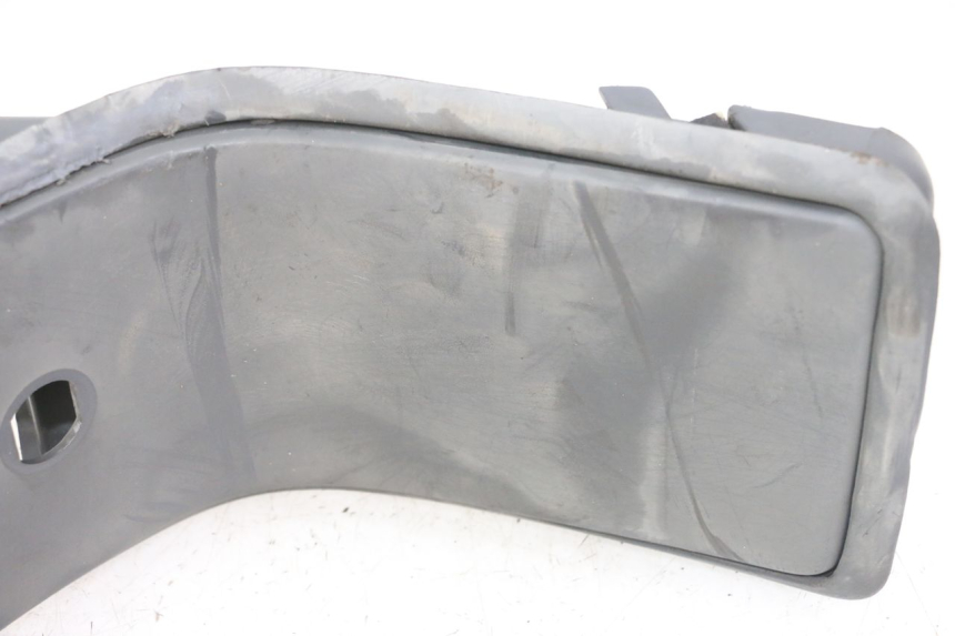 photo de FUEL TANK PANEL PIAGGIO SUPER LX 125 (2000 - 2003)