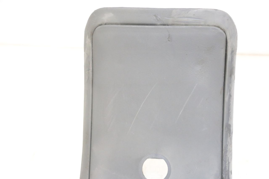 photo de FUEL TANK PANEL PIAGGIO SUPER LX 125 (2000 - 2003)