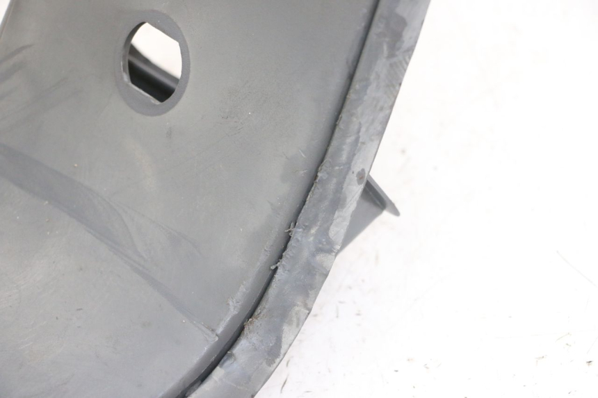 photo de FUEL TANK PANEL PIAGGIO SUPER LX 125 (2000 - 2003)