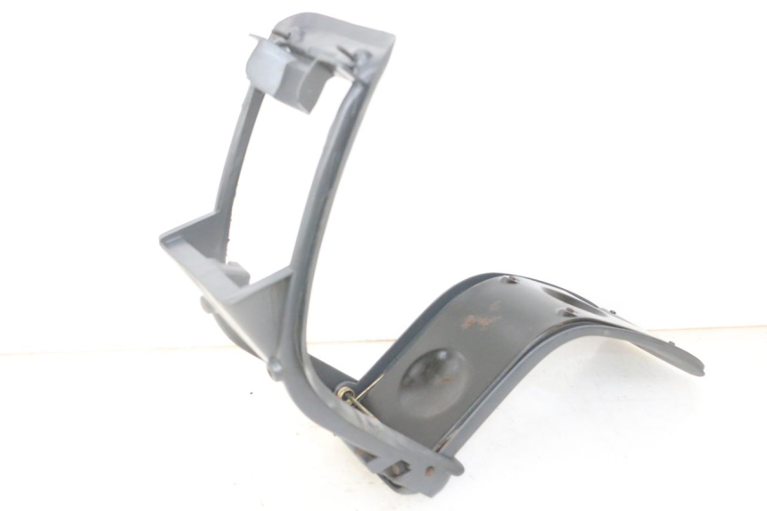 photo de FUEL TANK PANEL PIAGGIO SUPER LX 125 (2000 - 2003)