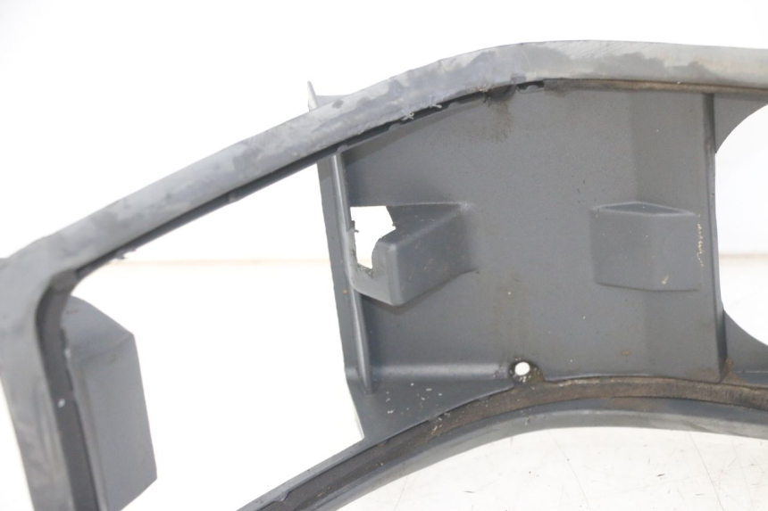 photo de FUEL TANK PANEL PIAGGIO SUPER LX 125 (2000 - 2003)