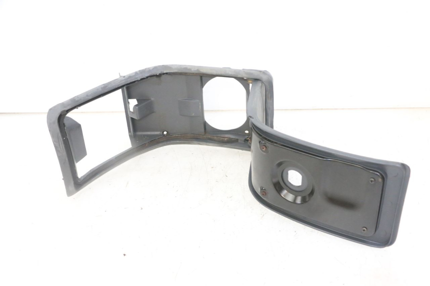 photo de FUEL TANK PANEL PIAGGIO SUPER LX 125 (2000 - 2003)