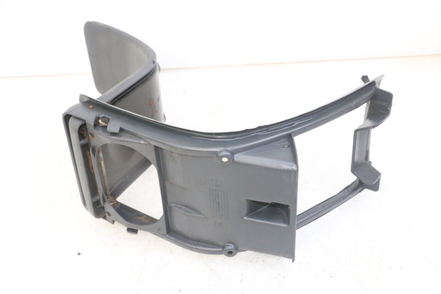 photo de FUEL TANK PANEL PIAGGIO SUPER LX 125 (2000 - 2003)