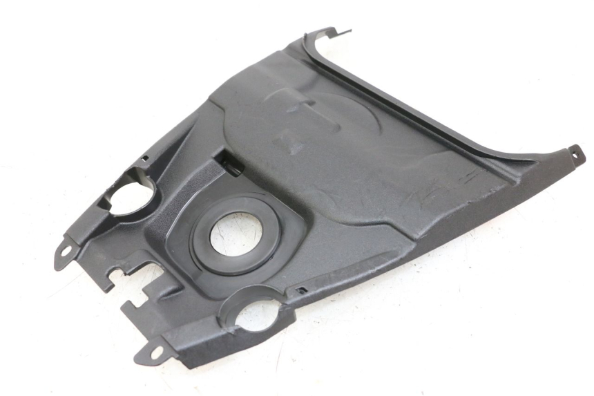 photo de FUEL TANK PANEL SUZUKI ADDRESS 110 (2015 - 2020)