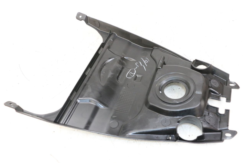 photo de FUEL TANK PANEL SUZUKI ADDRESS 110 (2015 - 2020)