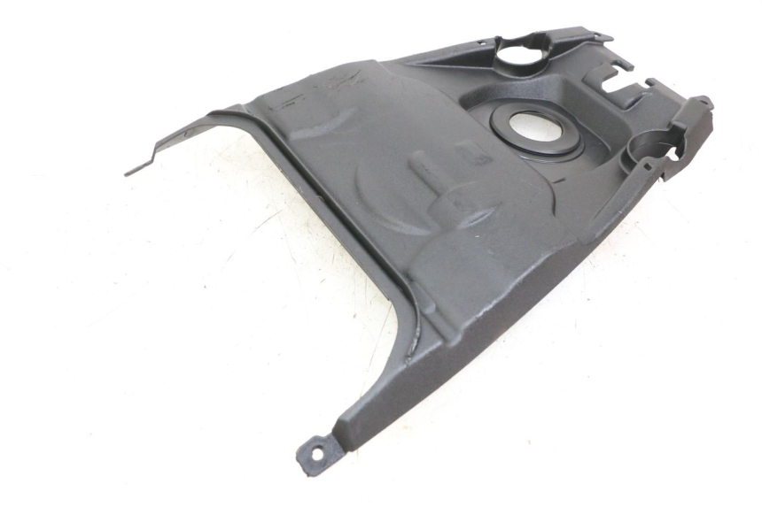 photo de FUEL TANK PANEL SUZUKI ADDRESS 110 (2015 - 2020)