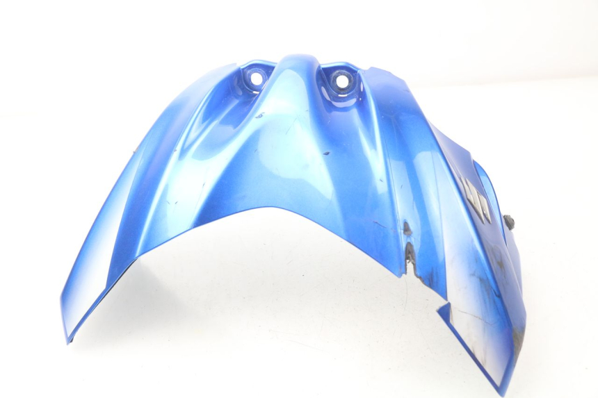 photo de FUEL TANK PANEL SUZUKI GSX-R GSXR K16 1000 (2012 - 2016)