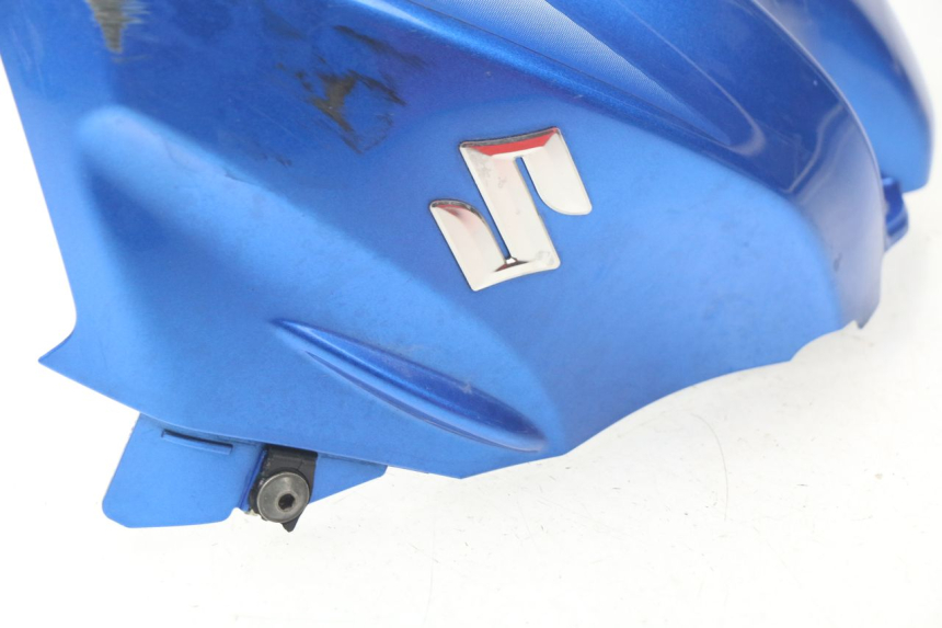 photo de FUEL TANK PANEL SUZUKI GSX-R GSXR K16 1000 (2012 - 2016)