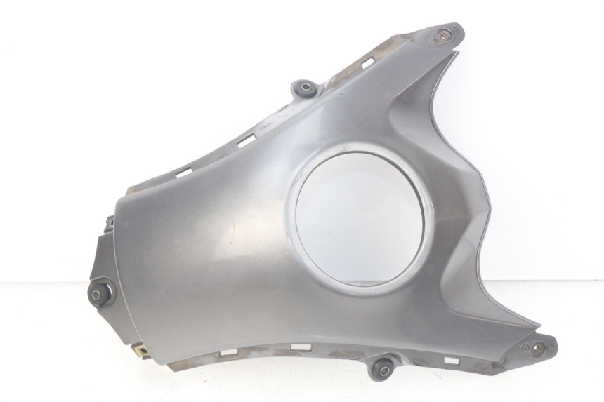 photo de FAIRING TANK SUZUKI XF FREEWIND 650 (1997 - 2003)