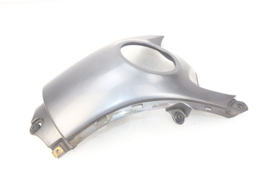 photo de FAIRING TANK SUZUKI XF FREEWIND 650 (1997 - 2003)