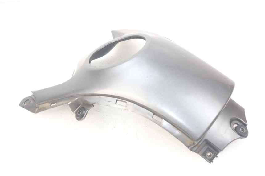 photo de FAIRING TANK SUZUKI XF FREEWIND 650 (1997 - 2003)