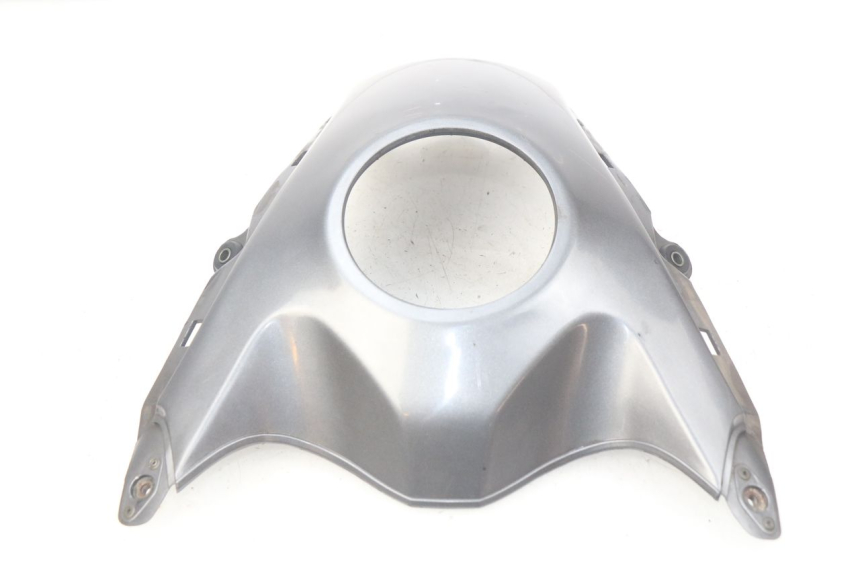 photo de FAIRING TANK SUZUKI XF FREEWIND 650 (1997 - 2003)