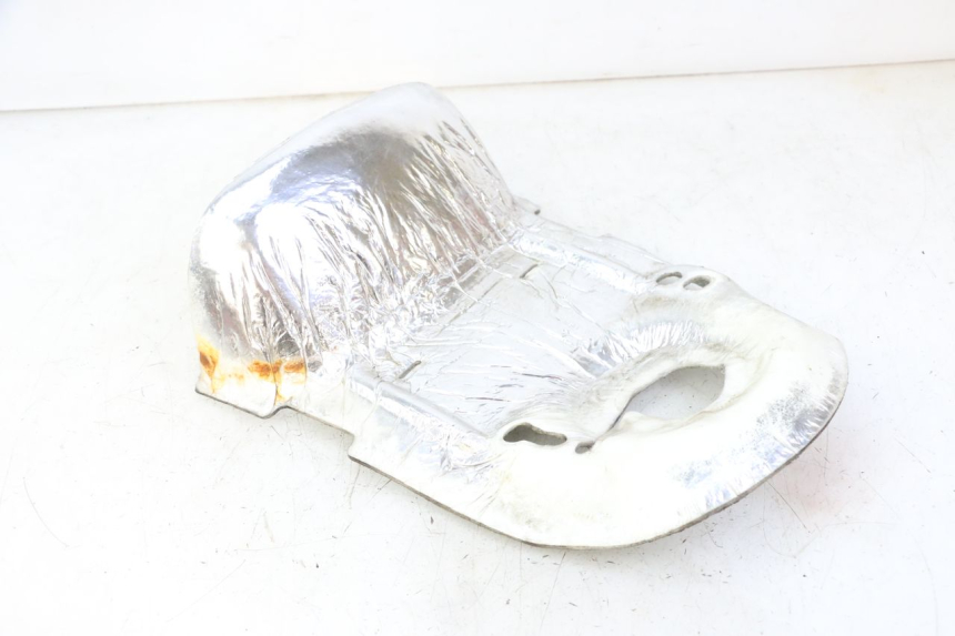 photo de FUEL TANK PANEL SUZUKI SV S 650 (2003 - 2009)