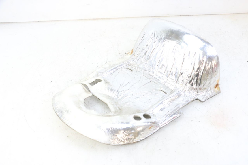 photo de FUEL TANK PANEL SUZUKI SV S 650 (2003 - 2009)