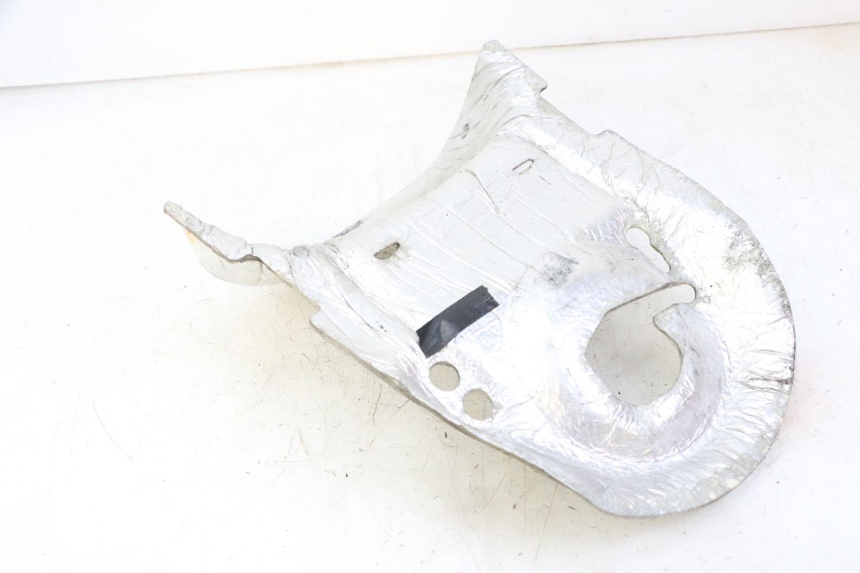 photo de FUEL TANK PANEL SUZUKI SV S 650 (2003 - 2009)