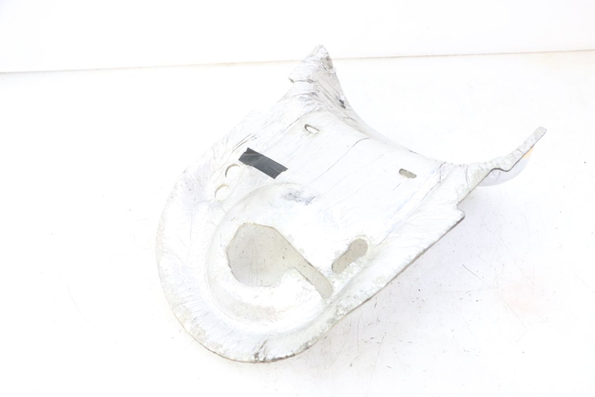 photo de FUEL TANK PANEL SUZUKI SV S 650 (2003 - 2009)