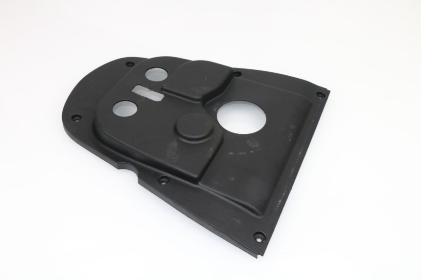photo de FUEL TANK PANEL SYM ALLO 50 (2010 - 2014)