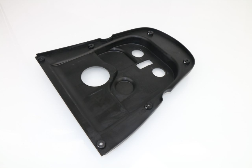 photo de FUEL TANK PANEL SYM ALLO 50 (2010 - 2014)