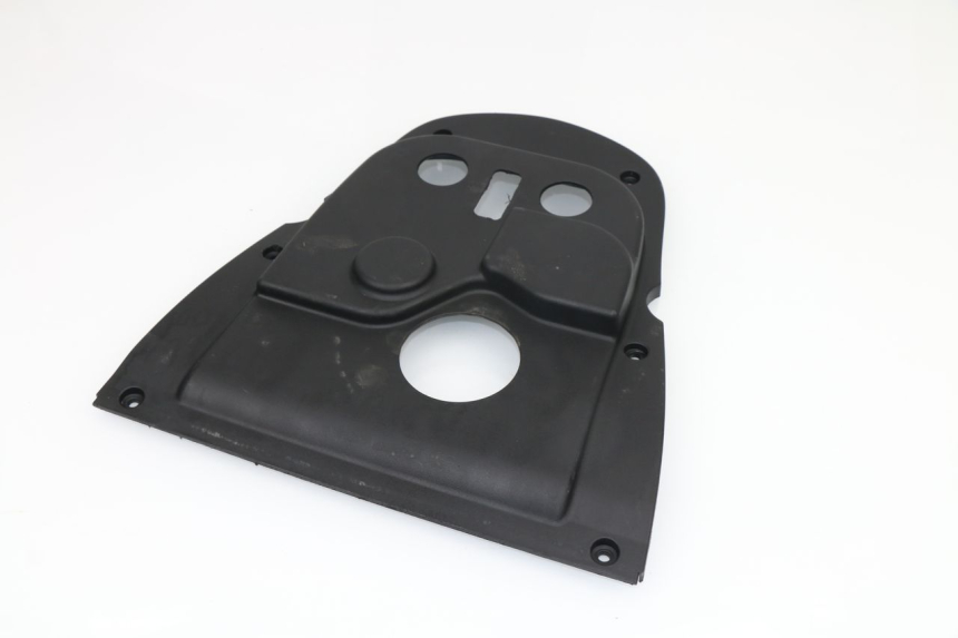 photo de FUEL TANK PANEL SYM ALLO 50 (2010 - 2014)