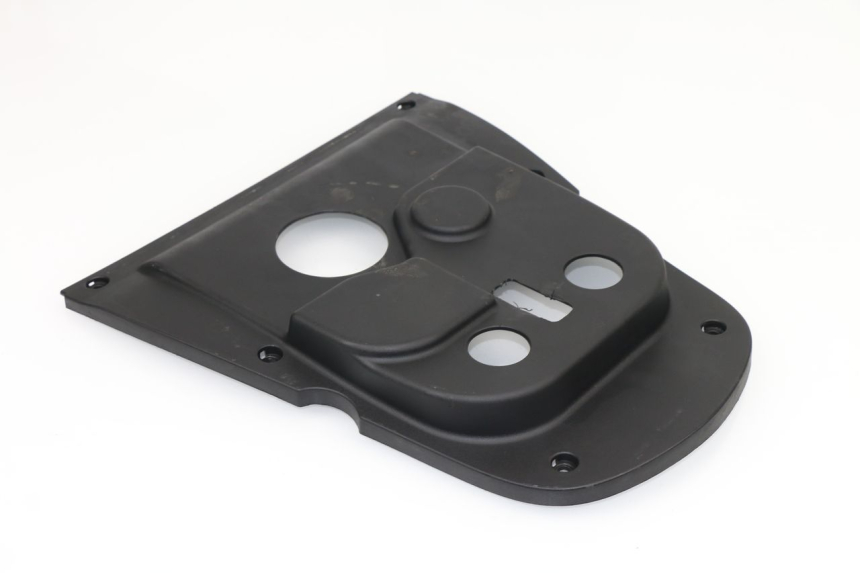 photo de FUEL TANK PANEL SYM ALLO 50 (2010 - 2014)