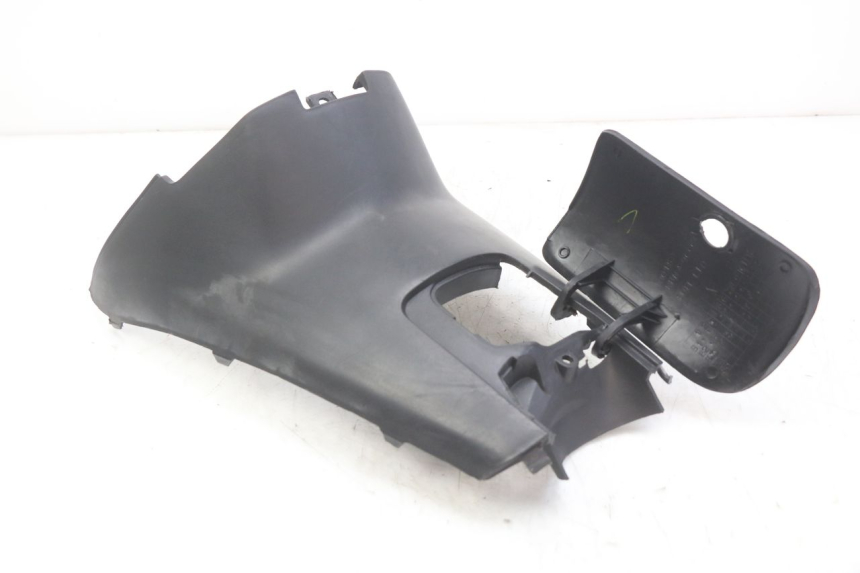 photo de Fairing Tank SYM JET EURO X 2T 50 (2003 - 2007)