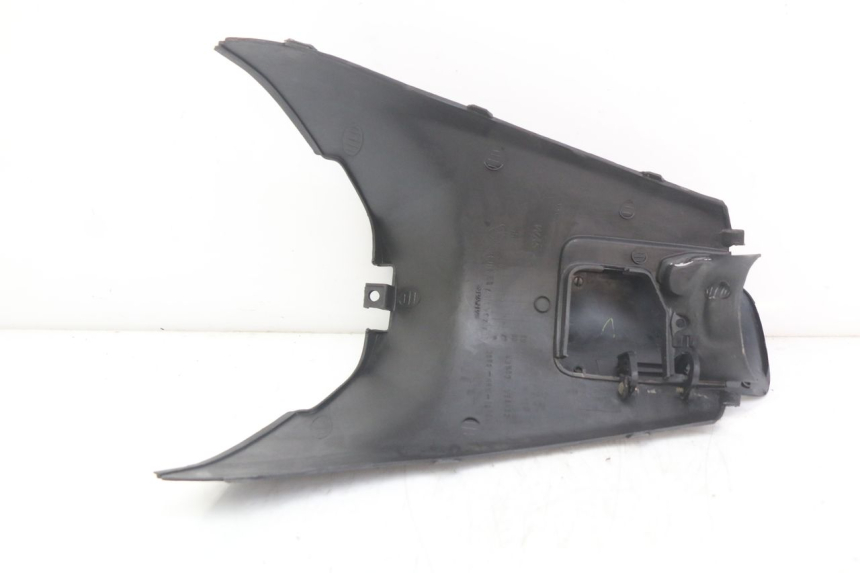 photo de Fairing Tank SYM JET EURO X 2T 50 (2003 - 2007)