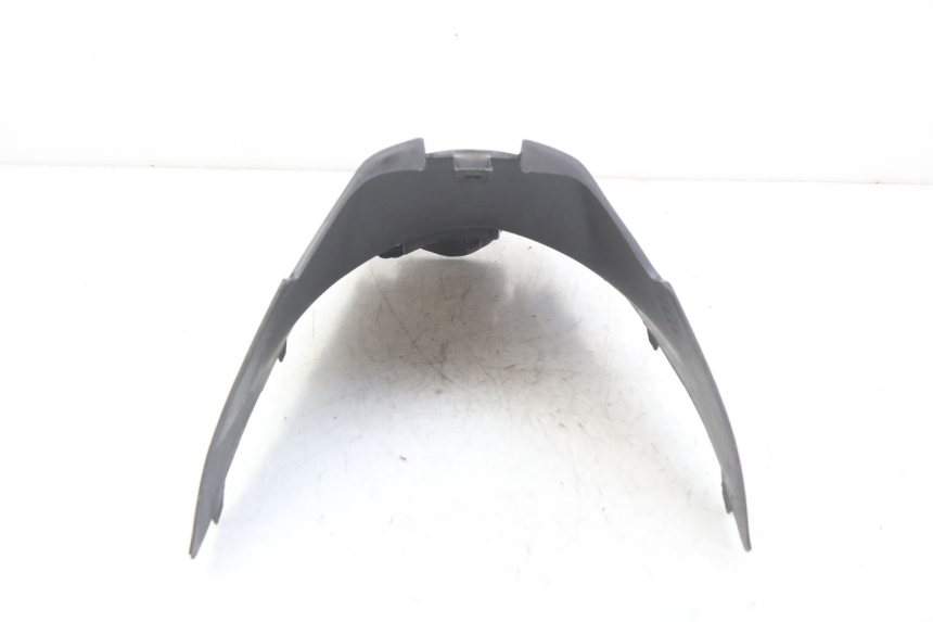 photo de Fairing Tank SYM JET EURO X 2T 50 (2003 - 2007)