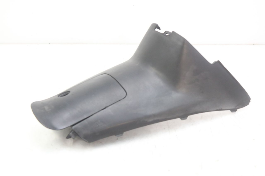 photo de Fairing Tank SYM JET EURO X 2T 50 (2003 - 2007)