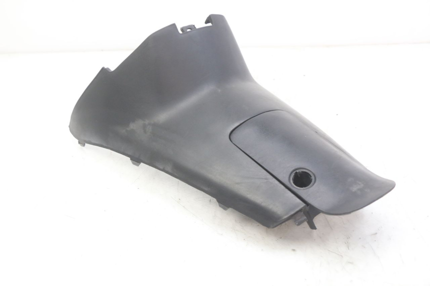 photo de Fairing Tank SYM JET EURO X 2T 50 (2003 - 2007)