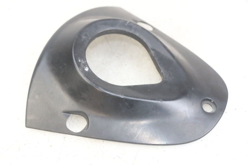 photo de FAIRING TANK SYM MIO 50 (2011 - 2017)