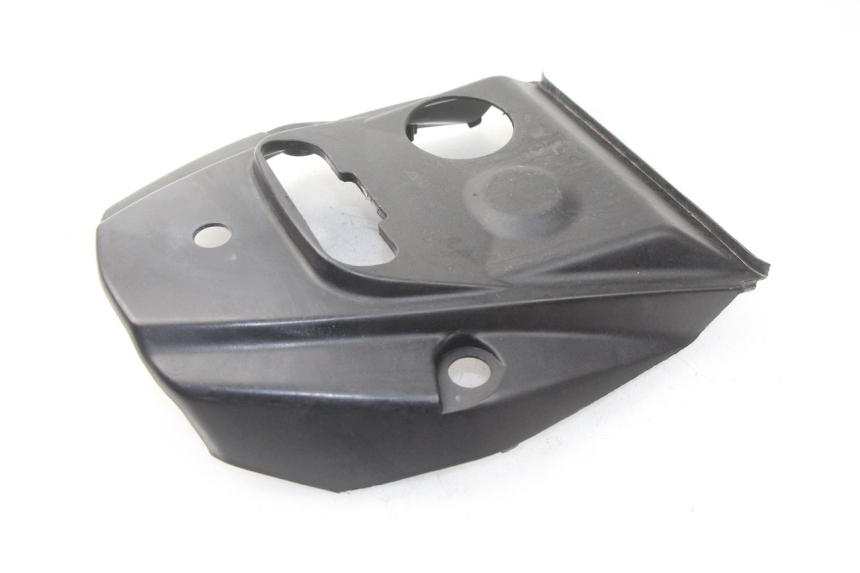 photo de FUEL TANK PANEL SYM ORBIT 2 4T 50 (2008 - 2017)