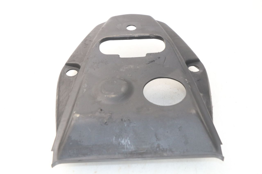 photo de FUEL TANK PANEL SYM ORBIT 2 4T 50 (2008 - 2017)