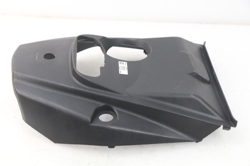 photo de FUEL TANK PANEL SYM ORBIT 2 4T 50 (2018 - 2022)