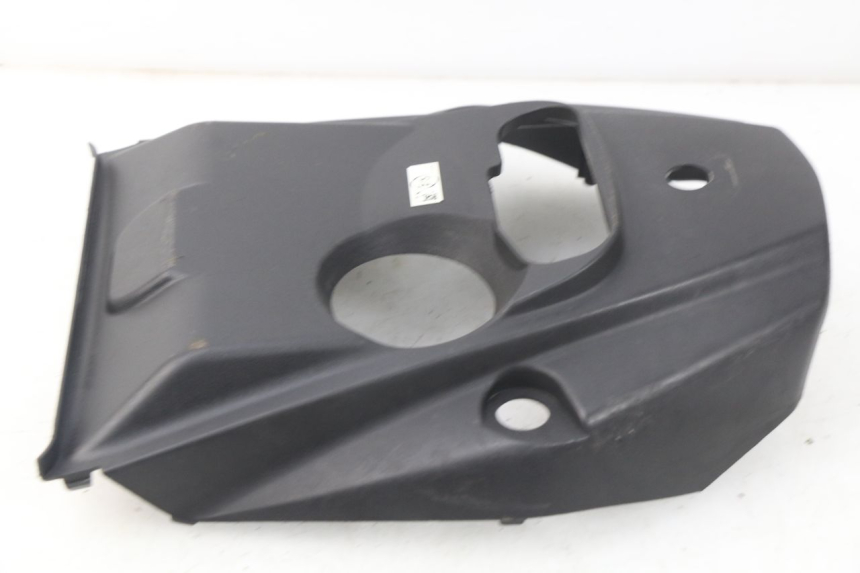 photo de FUEL TANK PANEL SYM ORBIT 2 4T 50 (2018 - 2022)